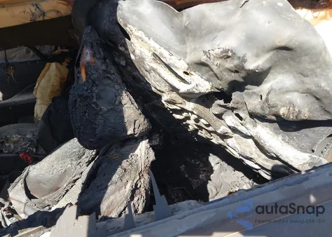 2020 Nissan Leaf Sl Plus 62 Kwh из США, поврежденный, VIN 1N4BZ1DP2LC304693